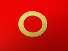 SACHS • NOS Sealing Ring