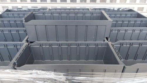 150 stück ssi schäfer - schäfer, rk421
