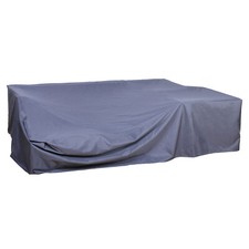 SVITA Schutzhülle MADISON