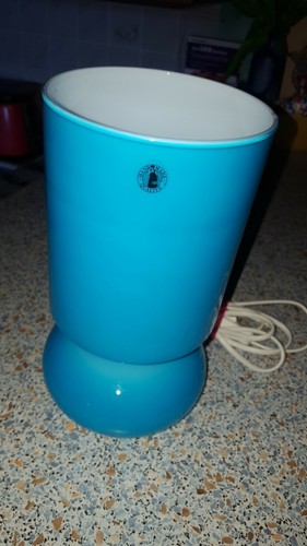 Original ikea vintage - original,