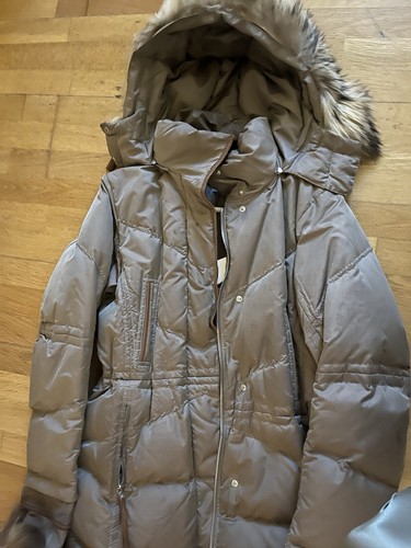 Bogner wintermantel - bogner,