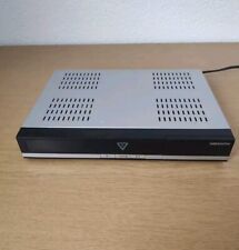 Medion MD 24066 Digitaler CL Satelliten Receiver