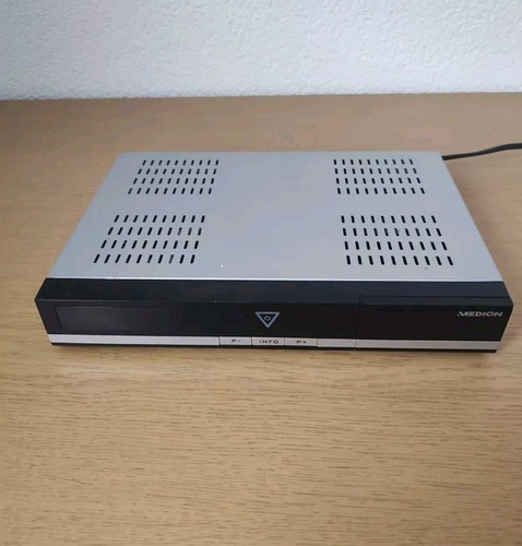 Medion 24066 digitaler cl - digitaler,