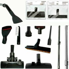 Zubehör Ersatzteile Düse