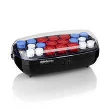 Babyliss Pro beheizbares