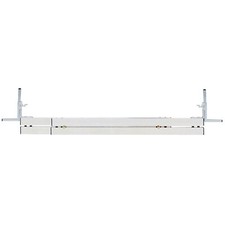 HaWe Abziehschiene 25.003