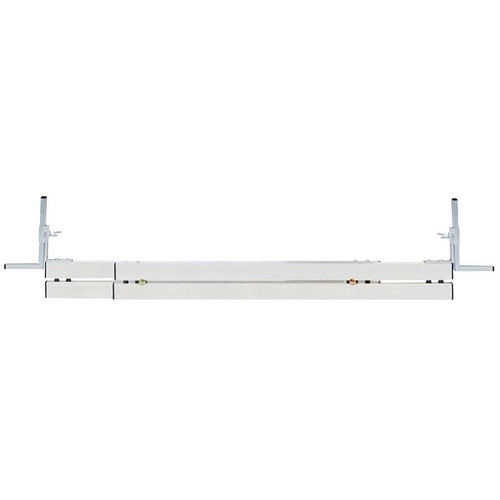 Hawe abziehschiene 003 - abziehschiene, 25.003