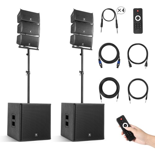 Proreck club 8000 - proreck,