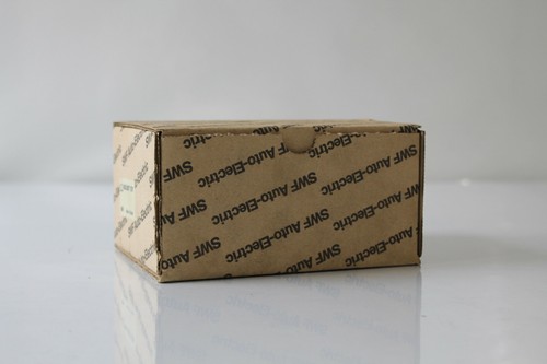 Swf valeo nidec - swf,