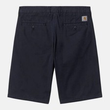 CARHARTT WIP Johnson Shorts