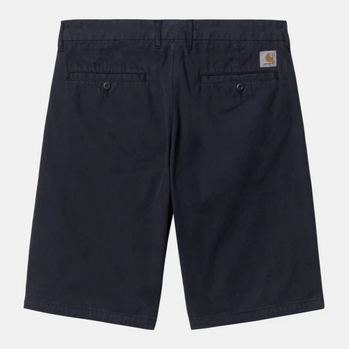 Carhartt wip johnson shorts - wip,