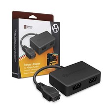 ATARI Ranger Adapter Für