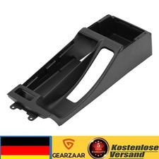 Für bmw mittelkonsole kurz - fÜr,