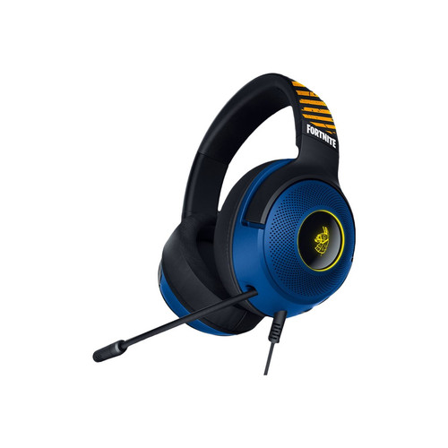 Razer kraken fortnite - razer,