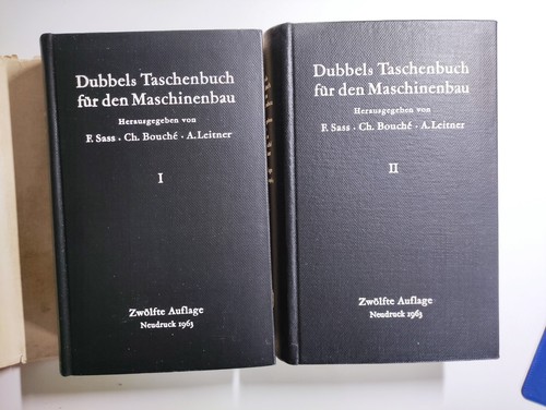 Dubbel taschenbuch für den - taschenbuch,