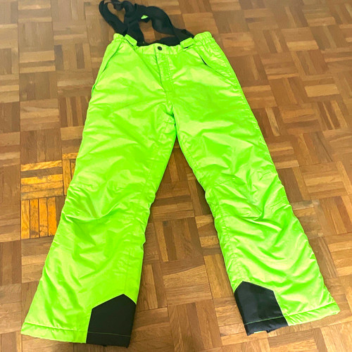 Active touch unisex kinder - touch, ski