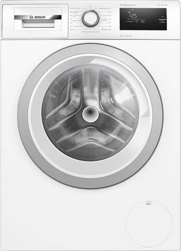 Bosch waschmaschine - bosch,