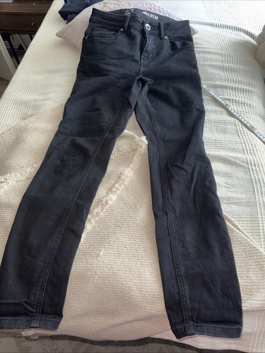 Soccx damen jeans schwarz - damen,