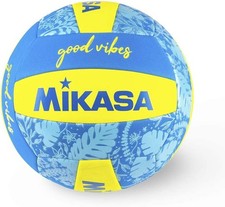 Mikasa Beachvolleyball Good
