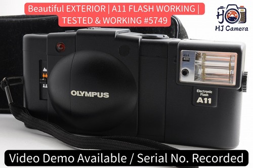 Exc lesen olympus - [exc+, lesen]
