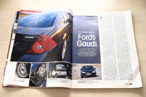Auto motor und sport 2002 - und,