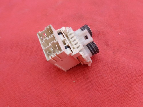 Miele druckschalter mhdw 01 - miele,