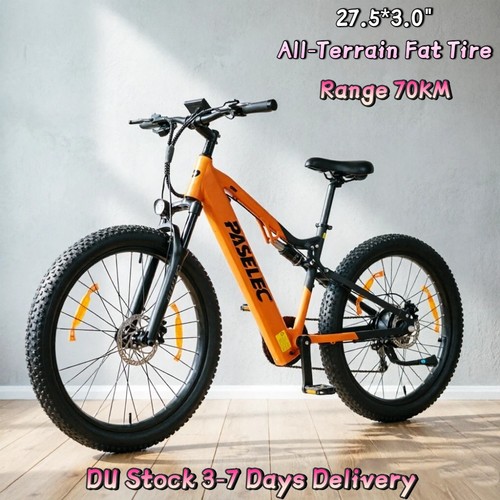 Zoll mountainbike 1000w - zoll, e-mountainbike