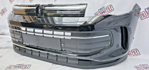Original tiguan iii - original,