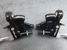 Shimano Deore LX