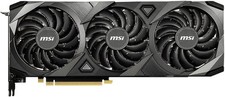 MSI GeForce RTX 3080 VENTUS 3X
