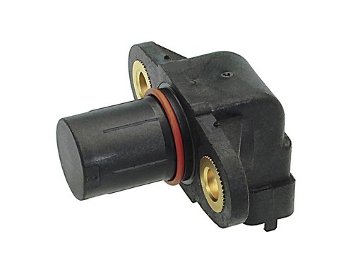 Meyle sensor - meyle,
