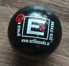 Minigolfball Minigolfbälle ~