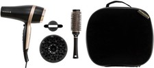 Remington Haartrockner D6940GP