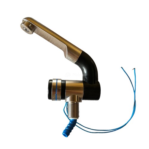 Barwig wasserhahn 12v - barwig, compact