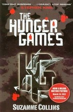The Hunger Games  von Collins
