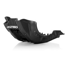 Motor protection acerbis for - protection,