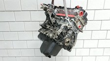 MOTOR BMW 3 serie (E90) Sedan