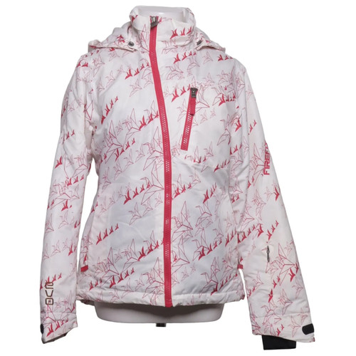 Firefly skijacke damen - firefly,,