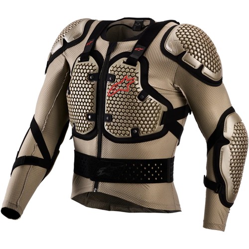 Alpinestars motorrad - alpinestars,