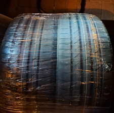 Kumho Ecsta PS71 235/35 ZR19