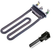 Hotpoint Indesit Waschmaschine