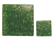 Glassteine Mosaik Joy