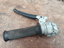 Simson Schwalbe KR51 Hand