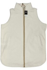 Tom Tailor Weste Damen