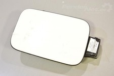 Volkswagen Sharan 2016