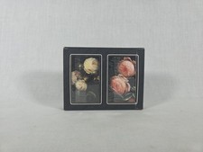 Annie Von De Heide Collection