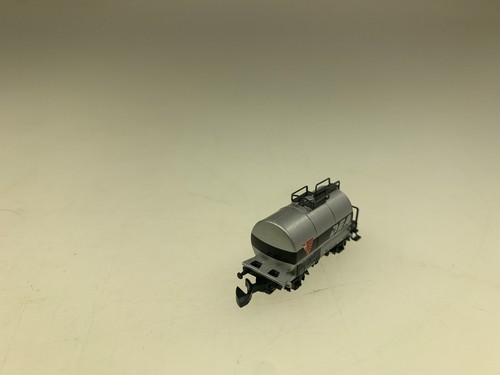 Märklin 8629 spur - märklin,