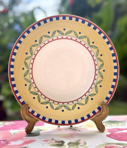 Villeroy boch twist bea - villeroy,