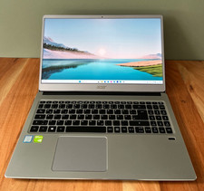 Acer Swift 3 SF315-52G 15 Zoll