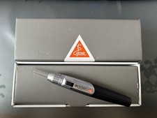 Heine Mini e - LED Stift für